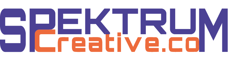 spektrumcreative Logo